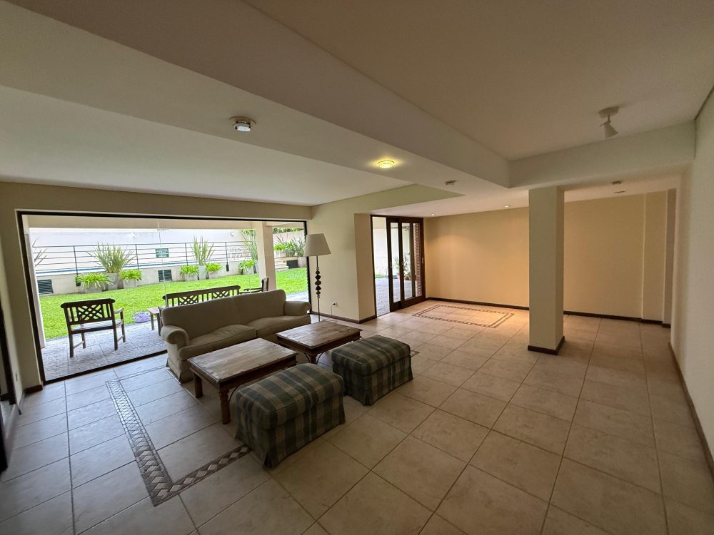 WhatsApp Image 2026-03-03 at 10.32.16 (1)