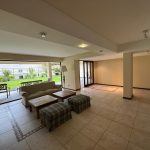 WhatsApp Image 2026-03-03 at 10.32.16 (1)