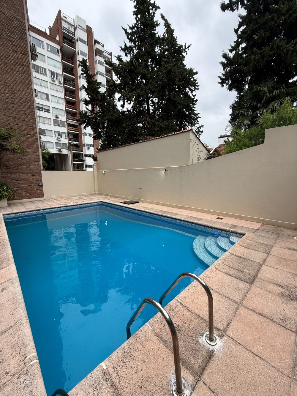 WhatsApp Image 2026-03-03 at 10.32.16