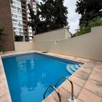 WhatsApp Image 2026-03-03 at 10.32.16