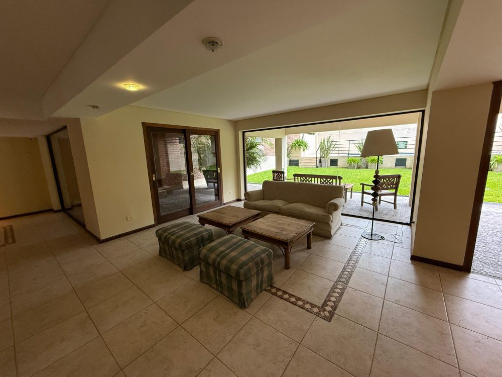 WhatsApp Image 2026-03-03 at 10.32.16 (2)