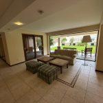 WhatsApp Image 2026-03-03 at 10.32.16 (2)