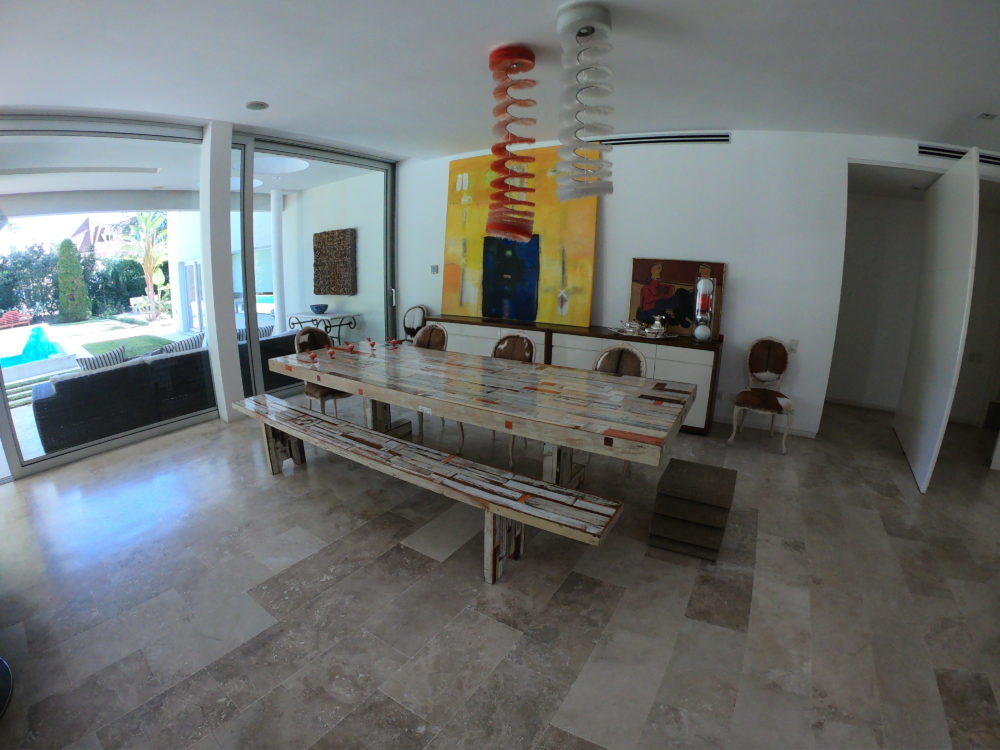 DCIM101GOPROGOPR1956.JPG