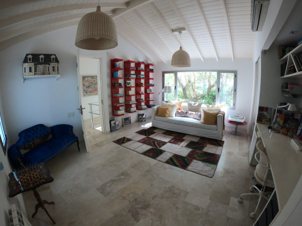 DCIM101GOPROGOPR1905.JPG