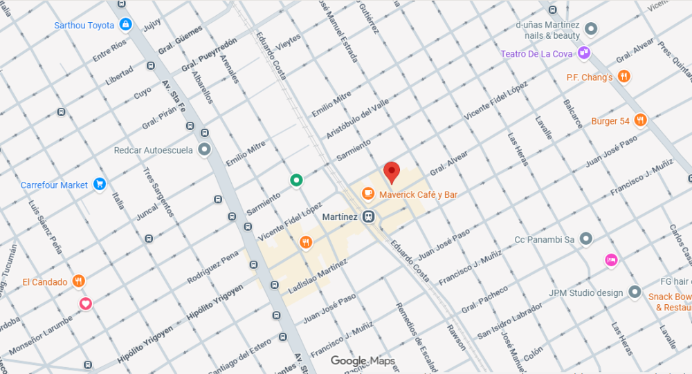 Captura de pantalla 2025-11-10 114603