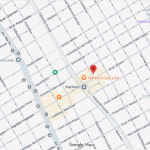 Captura de pantalla 2025-11-10 114603