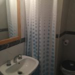 WhatsApp Image 2019-10-28 at 10.48.01 (1)