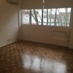 WhatsApp Image 2019-10-28 at 10.48.02 (1)