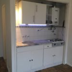 WhatsApp Image 2019-10-28 at 10.48.02