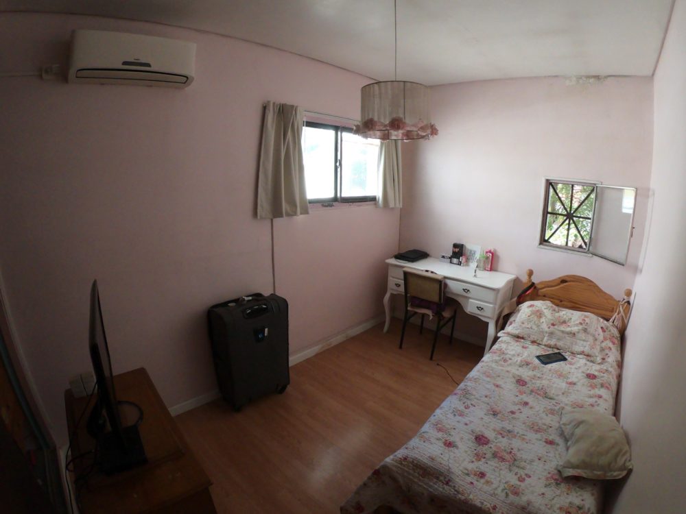 DCIM100GOPROGOPR2530.JPG