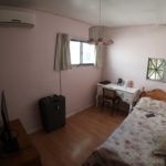 DCIM100GOPROGOPR2530.JPG