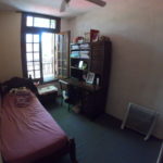DCIM100GOPROGOPR2532.JPG