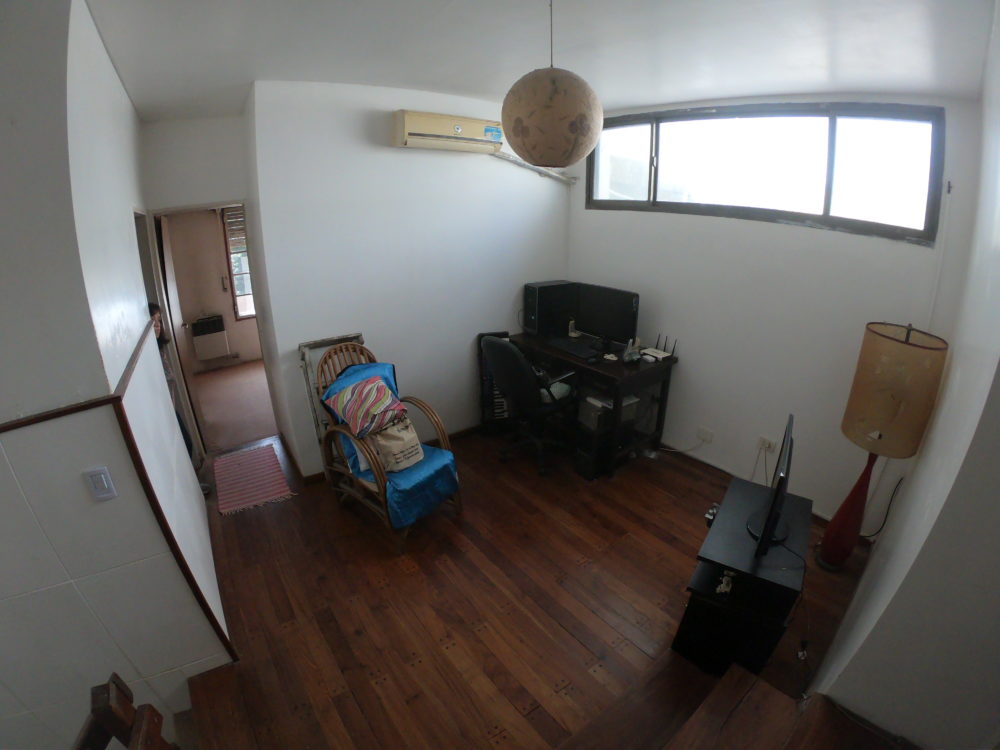 DCIM100GOPROGOPR2535.JPG