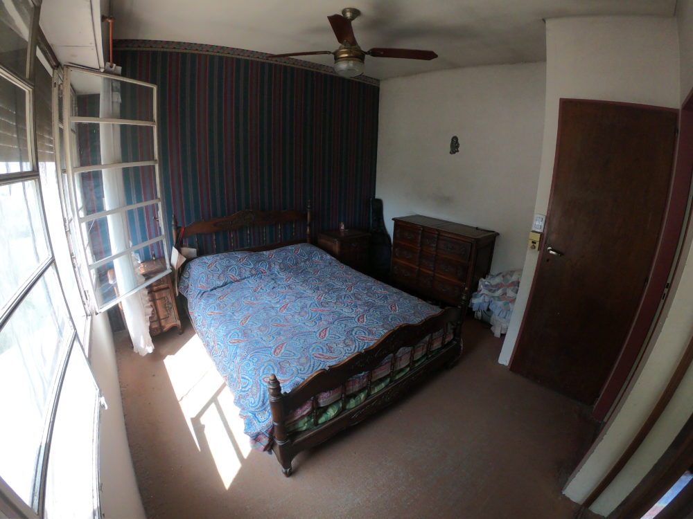 DCIM100GOPROGOPR2537.JPG
