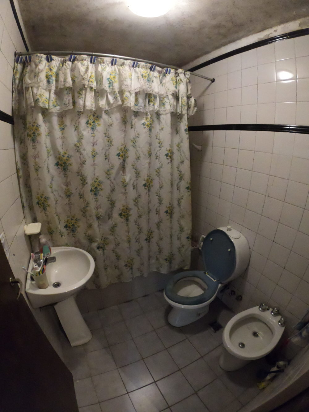 DCIM100GOPROGOPR2540.JPG