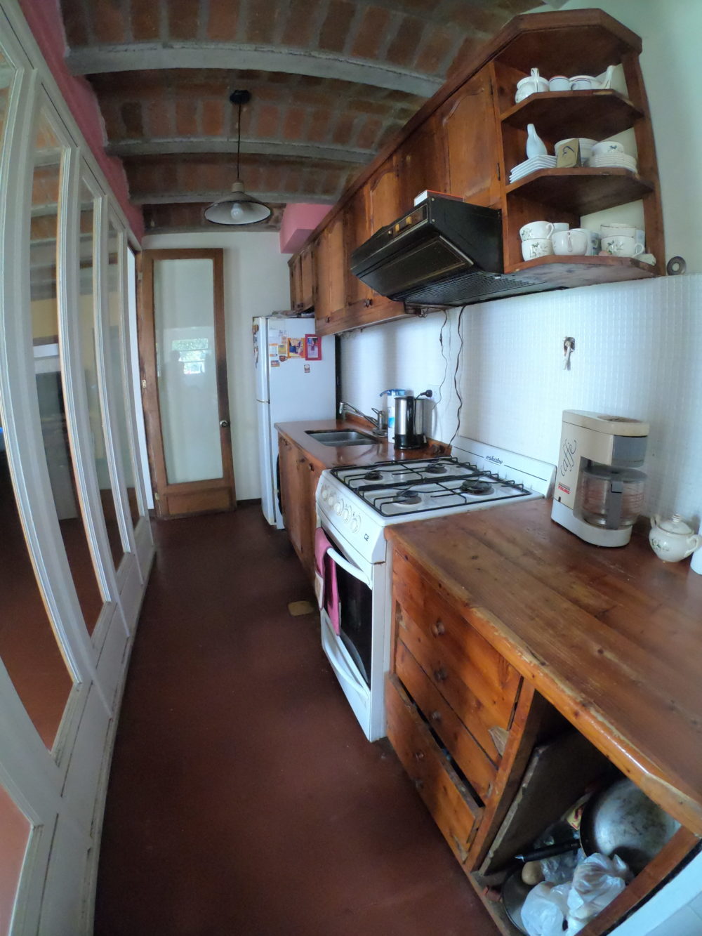 DCIM100GOPROGOPR2543.JPG