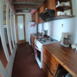 DCIM100GOPROGOPR2543.JPG