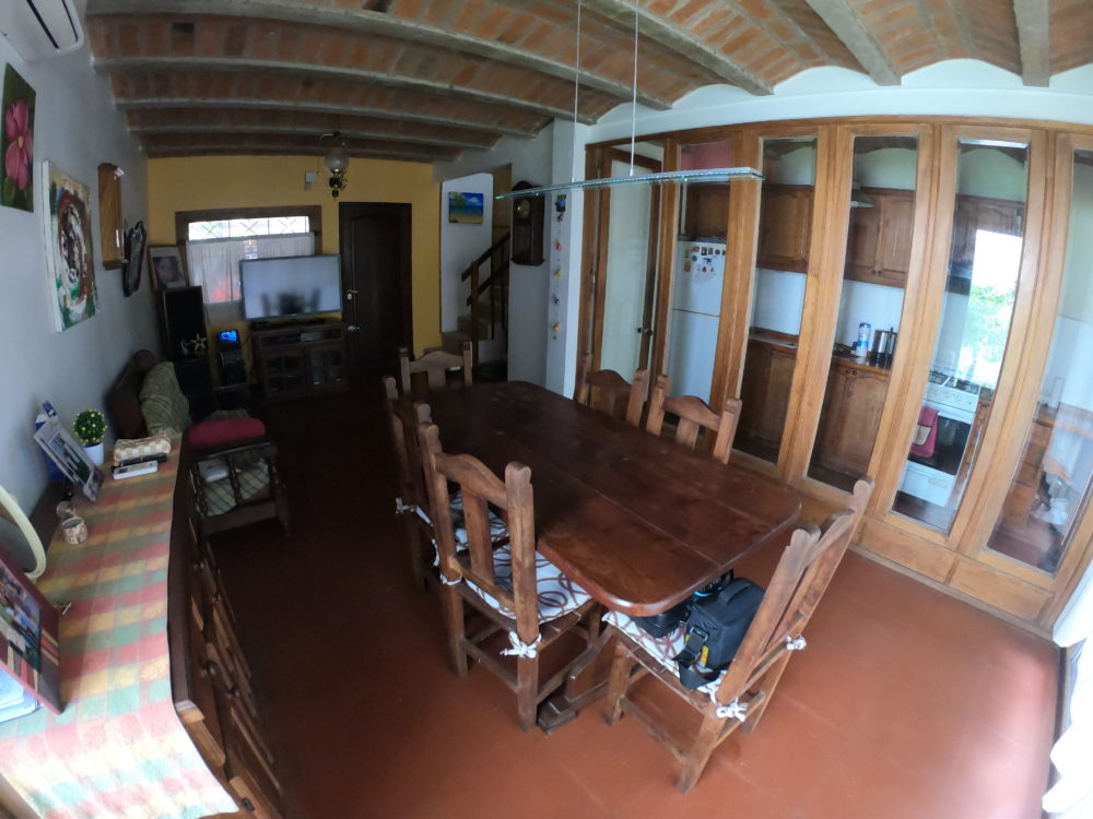 DCIM100GOPROGOPR2546.JPG