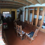 DCIM100GOPROGOPR2546.JPG