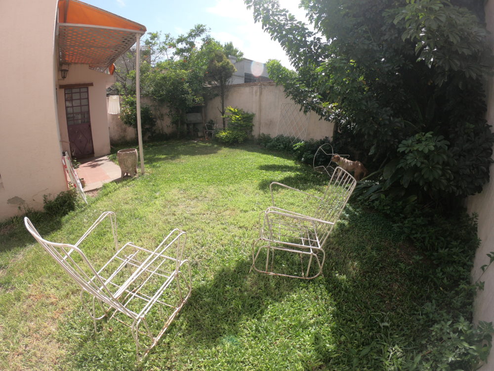 DCIM100GOPROGOPR2551.JPG