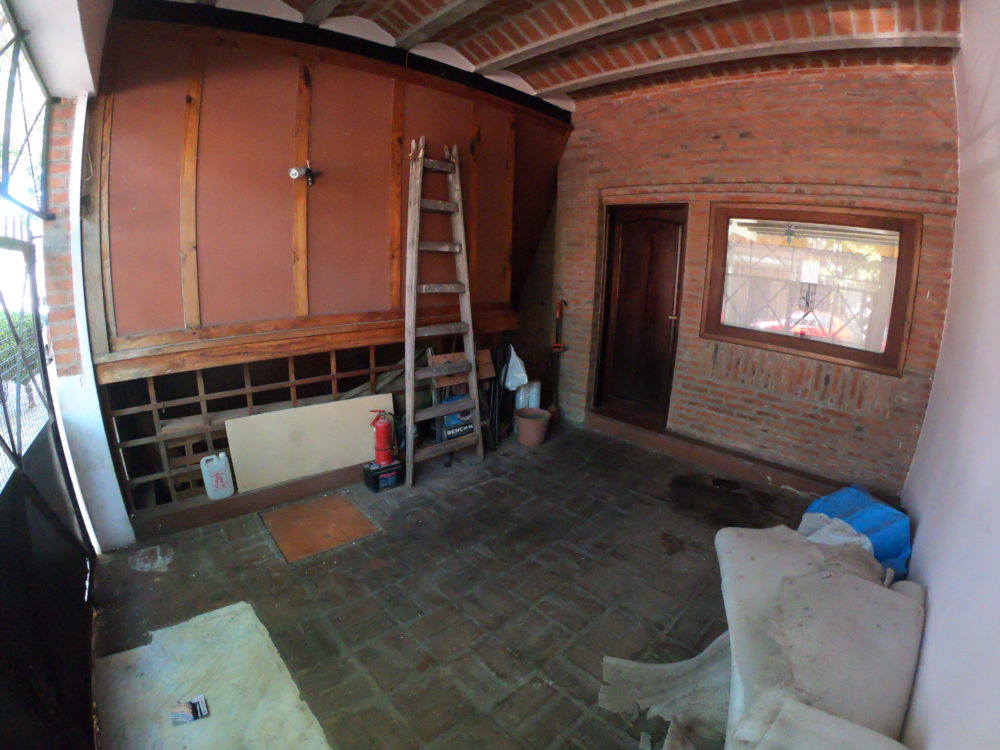 DCIM100GOPROGOPR2555.JPG