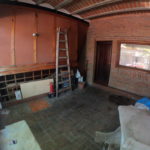 DCIM100GOPROGOPR2555.JPG