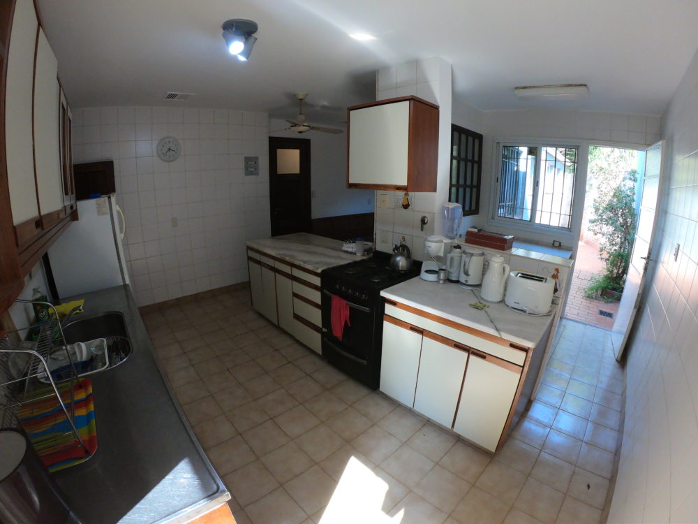 DCIM101GOPROGOPR3163.JPG