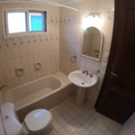 DCIM101GOPROGOPR3188.JPG