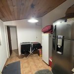 IMG_2137