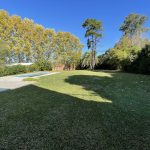 IMG_3003