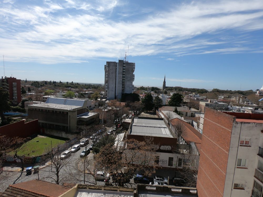 DCIM101GOPROGOPR3522.JPG