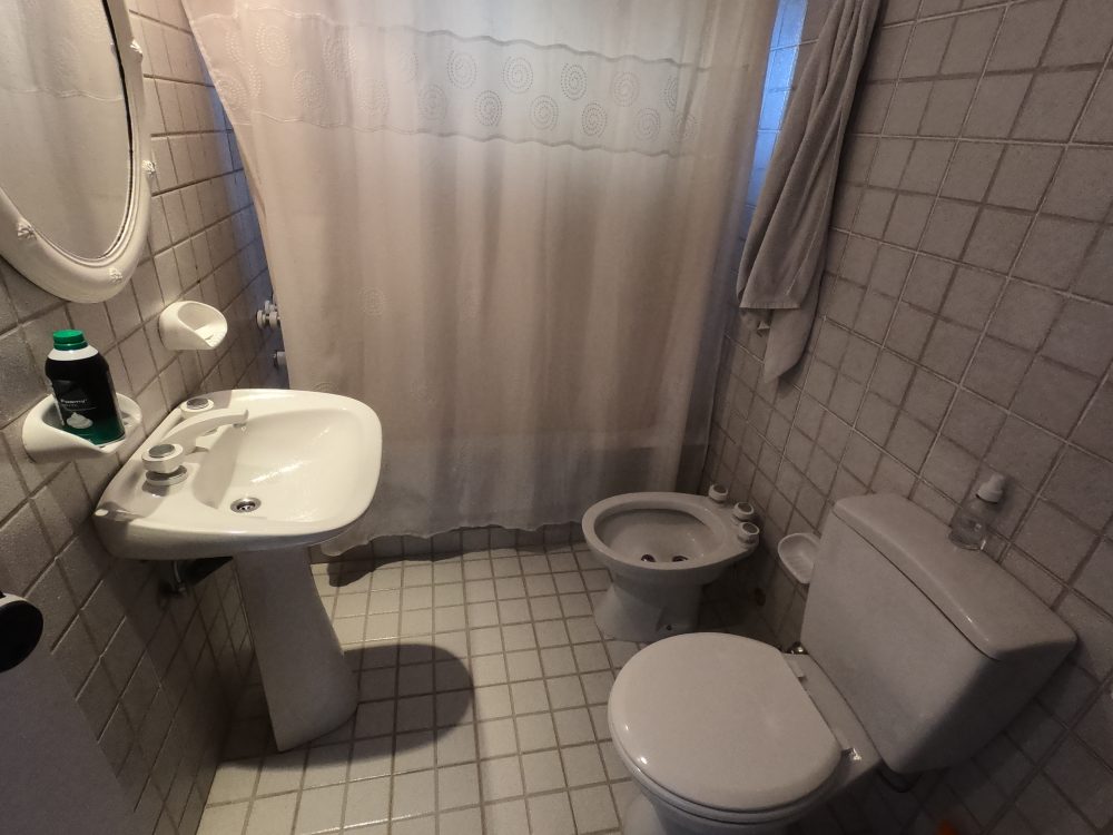 DCIM101GOPROGOPR3525.JPG