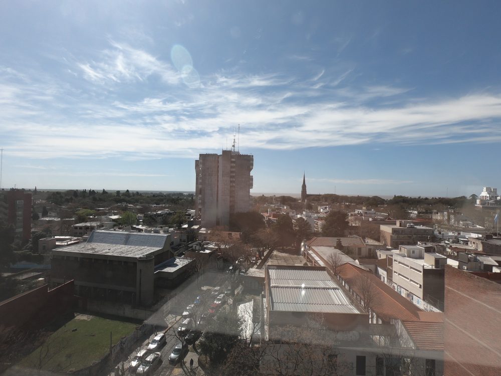 DCIM101GOPROGOPR3532.JPG