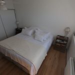 DCIM101GOPROGOPR3533.JPG