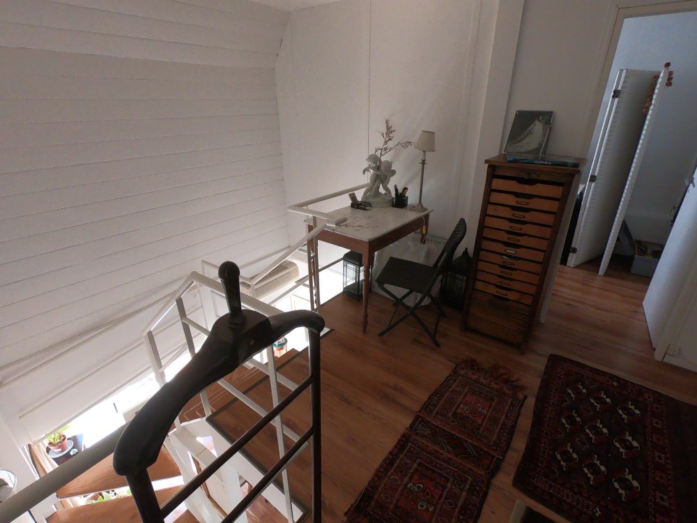 DCIM101GOPROGOPR3534.JPG
