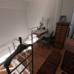 DCIM101GOPROGOPR3534.JPG