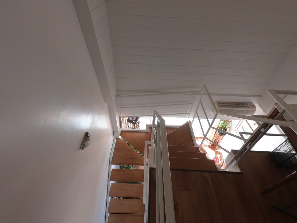 DCIM101GOPROGOPR3535.JPG