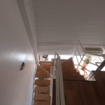 DCIM101GOPROGOPR3535.JPG
