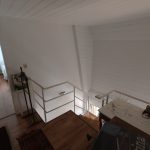 DCIM101GOPROGOPR3536.JPG