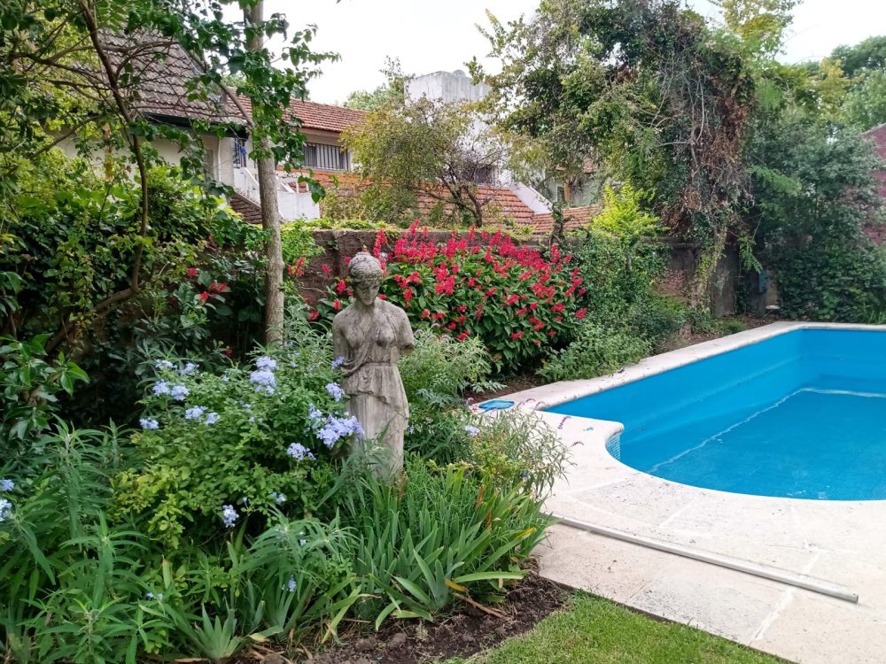 WhatsApp Image 2022-09-28 at 9.11.52 AM