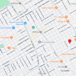 Lavalle 2725