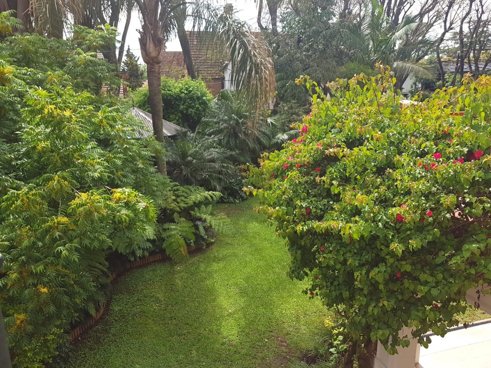 20181031_102358
