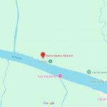 Captura ALBARDON BARRIO NAUTICO