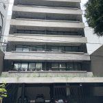 IMG_0640