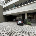 IMG_0641