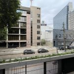 IMG_0653