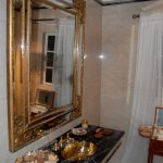 J. de Garay 2256 – Toilette