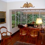 J. de Garay 2256 – escritorio