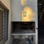 IMG_6581