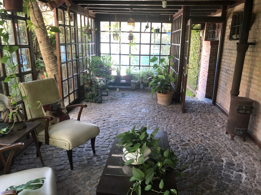 3-JardinInvierno